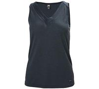 Helly Hansen Siren Tank Navy S