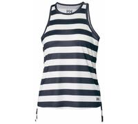 Helly Hansen SIREN TANK TOP W Damen Tank Top, dunkelblau, größe M