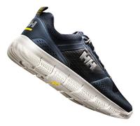 Helly Hansen Skagen F-1 Offshore 113-12.597 Navy/Graphite Blue/Off White/Met. Silver Dunkelblau 40