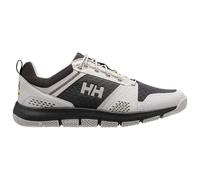 Helly Hansen Skagen F1 Offshore Trainers Grau EU 41 Mann