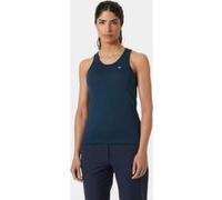 Helly Hansen Skagen Singlet Unterhemd Damen M Marine