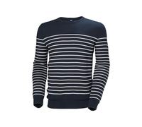 Helly Hansen Skagen Sweater navy (597) 2XL
