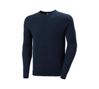 Helly Hansen Skagen Sweater navy (598) S