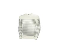 Helly Hansen Skagen Sweater snow (048) XL