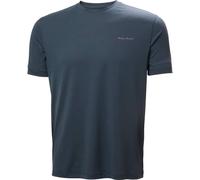 HELLY HANSEN SKOG GRAPHIC T-SHIRT Herren | ALPINE FROST | S