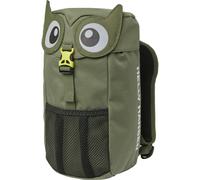 Helly Hansen Skogen Kids Backpack lav green (421) STD