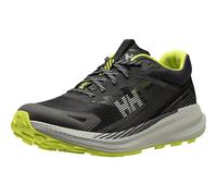 Helly Hansen Skyhawk TR black / lime (990) 9