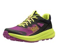 Helly Hansen Skyhawk Tr Trailrunning-schuhe EU 43