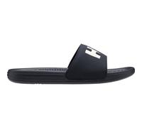 Helly Hansen SLIDE Herren Pantoffeln, dunkelblau, größe 48 13