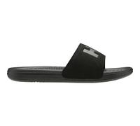 Helly Hansen H/H Slide Black/Gunmetal 40/7