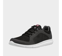 Helly Hansen Sneaker Ahiga V4 Hydropower schwarz Herren, Größe Euro (US) 44 (10)
