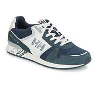 Helly Hansen Anakin Leather 2 Sneaker marineblau - 43