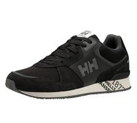 Helly Hansen Anakin Leather 2 Sportschuhe (Herstellerartikelnummer: 11994_990-10.5)