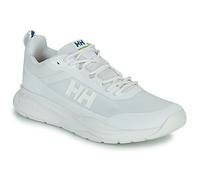 Helly Hansen Crew Low offwhite (011) 9.5