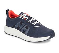 Helly Hansen Hp Ahiga Evo 5 Herren-sneaker In Marineblau 11937-597 Dunkelblau 41