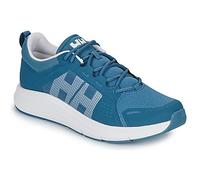 Helly Hansen Ahiga Evo 5 Sportschuhe (Herstellerartikelnummer: 11937_601-9.5)