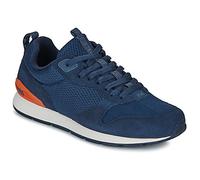 Helly Hansen Sneaker VARDIN HERITAGE in Blau 41