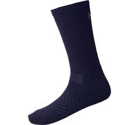 Manchester Sock 3-Pack