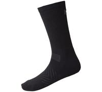 Helly Hansen Socken Manchester im 3er Pack, Gr. 43