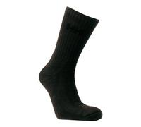 Helly Hansen Socken medium black