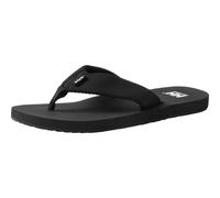Helly Hansen Sola Sandal black/off white (990) 13