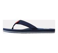 Helly Hansen Damen Flip-flops Frau Sola Sandalen Blau 37