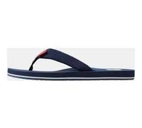 Helly Hansen Sola Sandal Damen 39.3 Marine