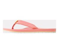 Helly Hansen W Sola Sandal coral almond/yellow pear (066) 8