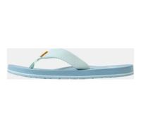 Helly Hansen W Sola Sandal barely blue/shaded blue (537) 10