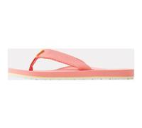 Helly Hansen W Sola Sandal coral almond/yellow pear (066) 10