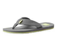 Helly Hansen Sola Sandal grey fog/quiet shade (853) 8