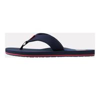 Helly Hansen Sola Sandal navy / alert red (597) 8