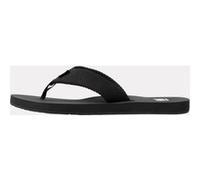 Helly Hansen Sola Sandal Herren 42.5 Schwarz