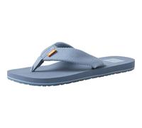 Helly Hansen Sola Sandal washed navy/windy blue (601) 9