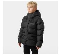 Helly Hansen Specter Puffy Jacket Jugendliche 164 Schwarz