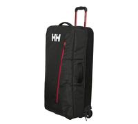 Helly Hansen Sport Expedition Trolley 100L Black