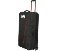 Helly Hansen Sport Expedition Trolley 100L Black