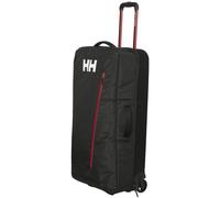 Helly Hansen Sport Expedition 100L Trolley schwarz