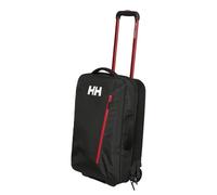 Helly Hansen Sport Exp. Trolley Carry On black
