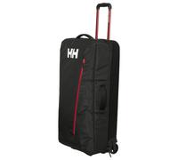 Helly Hansen - Sport Expedition Trolley 100 - Reisetasche, Gr. 100 l, schwarz (Black)