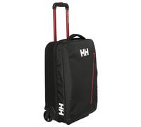 Helly Hansen - Sport Expedition Trolley Carry On 40 - Reisetasche, Gr. 40 l, schwarz (Black)