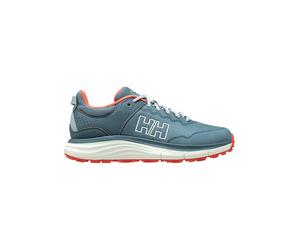 Helly Hansen Sportschuhe "Cantabria" in Blau - Größe 38 | Damen Outdoor Sport Schuhe