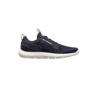 Helly Hansen Sportschuhe "Henley" in Dunkelblau - Größe 46 | Herrenschuhe Outdoorschuhe