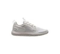Helly Hansen Sportschuhe "Henley" in Weiß - Größe 37 | Damen Outdoor Sport Schuhe
