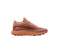 Helly Hansen Sportschuhe "Luna Ridge" in Orange - Größe 36 | Damen Outdoor Sport Schuhe
