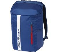 Helly Hansen Spruce 25L Backpack Deep Fjord 25 L Rucksack