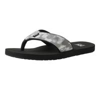 Helly Hansen Herren Stadt Sandal, Kobalt 2.0, 48