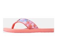 Helly Hansen Damen W Stadt Sandal Flip-Flop