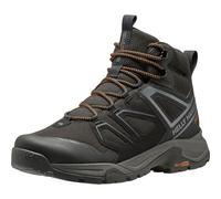 Helly Hansen Stalheim Wanderstiefel (11851_483-42)