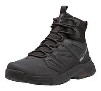 Helly Hansen Stalheim HT Boot black/ebony (990) 10